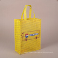 Best Price Of Professional Woven Beach Bag With Good After-Sale Service